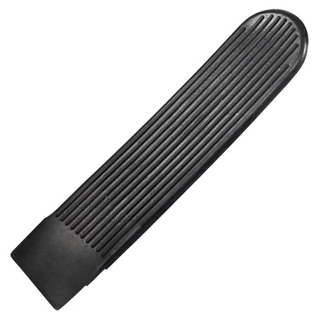 Volkswagen Acc Pedal Pad, 113-721-647A 113-721-647A